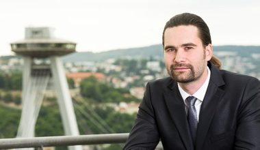 Gelişmiş sürekli tehditlere karşı çözümün adresi ESET