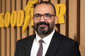 Goodyear ve Evolog'dan önemli iş birliği