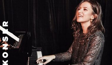 Grand Pera'da Nisan Ayı Eşsiz Konserler İle Renkleniyor