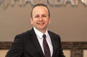Halkbank'tan “Çocuk bankacılığı" atılımı