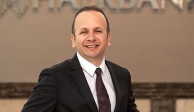 Halkbank'tan “Çocuk bankacılığı" atılımı