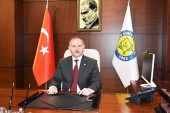 Harran Üniversitesi Hastanesi Gün Geçtikçe Kadrosunu Güçlendiriyor
