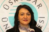 Hayallerin gerçeğe dönüştüğü yarışma