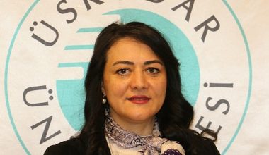 Hayallerin gerçeğe dönüştüğü yarışma
