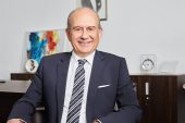 Hepa Türkiye' de Üst Düzey Atama “Yeni Genel Müdür Yalçın Orhon"
