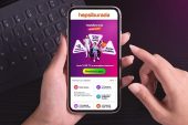 Hepsiburada Premium'da artık sepet tutarından bağımsız tüm alışverişlerde kargo bedava