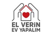 Hepsiburada'dan TOBB'un “El Verin Ev Yapalım" Kampanyasına Destek