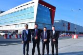 HepsiJET, Turkish Cargo iş birliği ile uzakları yakın ediyor