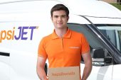 HepsiJET'in Yapay Zekâya Dayalı Rota Optimizasyonu, Teslimat Süreçlerinde Verimliliği Artırıyor