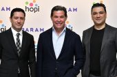 Hopi'ye Param'dan 100 milyon Dolar Değerleme ile Yatırım