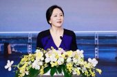 Huawei Küresel Analist Zirvesi'nde dijital gelecek için birlikte büyüme vurgusu