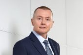 IATA Rakamlarına Göre Hava Yolculuğundaki Güçlü Büyüme Eğilimi Sürüyor
