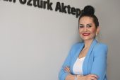 İftardan sahura kadar en az 2,5 litre su tüketilmeli