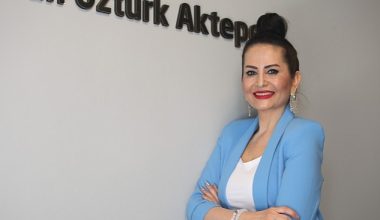 İftardan sahura kadar en az 2,5 litre su tüketilmeli