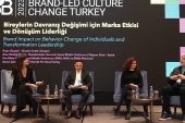 İklim krizine karşı mücadelede bireysel enerji verimliliği bilinci en önemli araç