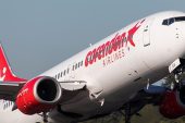 İlklerin Havayolu Corendon Airlines 19. Sezonunu Kutluyor
