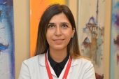 İmmünoterapi Vücudun Kanseri Kendi Gücü İle Yenmesini Sağlıyor
