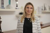 İnci Akü, Japon Teknolojili Start-Stop Ürünlerinin Garanti Süresini 3 Yıla Uzattı