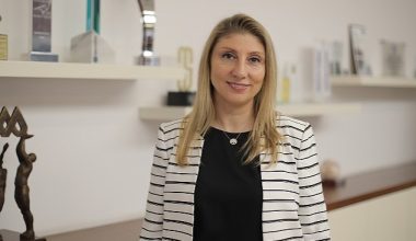 İnci Akü, Japon Teknolojili Start-Stop Ürünlerinin Garanti Süresini 3 Yıla Uzattı