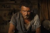'Indiana Jones ve Kader Kadranı', Dünya Prömiyerini Cannes Film Festivali'nde Yapacak!