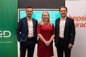 Innovation for Development (I4D) ve Hepsiburada partnerliğinde, ABD Büyükelçiliği Hibe Programı'nın katkısıyla hayata geçen “Dijital Çağda Güçlü Kadınlar Projesi" tamamlandı.