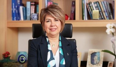İş Bankası Tarım İhtisas Şubelerini yaygınlaştırıyor