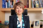 İş Bankası'ndan KOBİ'lerin GES yatırımlarına destek
