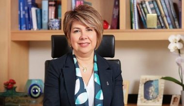 İş Bankası'ndan KOBİ'lerin GES yatırımlarına destek