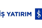 İş Yatırım Beylikdüzü Şubesi Açıldı