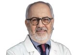“İSTİsNA" İlk Eğitimlerine Başladı!