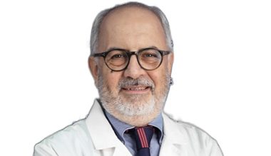 “İSTİsNA" İlk Eğitimlerine Başladı!