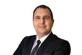 Kadın ve genç yatırımcı sayısının artışında ivme yukarı yönde