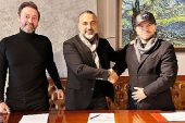 Kadir Yücelbaş eğitim sektöründe