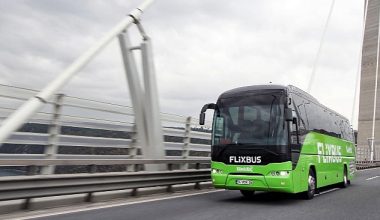 Kâmil Koç, Rusçuk şehrine karşılıklı seferlere başladı
