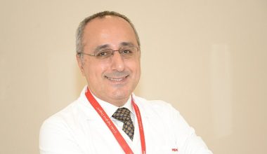 Kanser ile İlgili Merak Edilen 10 Soru ve Yanıtı