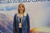 Karakan Holding'ten Güneşe 300 Megawatt'lık Yatırım