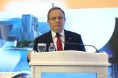 Karbon Yalakama Teknolojileri 2030'a Kadar Kömür Santrallerinde Aktif Olacak