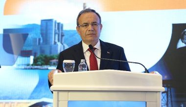Karbon Yalakama Teknolojileri 2030'a Kadar Kömür Santrallerinde Aktif Olacak
