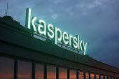 Kaspersky'den ChatGPT yasağına ilişkin uzman yorumu