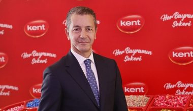 Kent'ten yüzde 10'u deprem bölgesinden olmak üzere bayram dönemi için 7000 kişilik ek istihdam