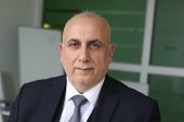 Klima almadan önce bunlara dikkat edin