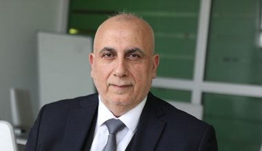 Klima almadan önce bunlara dikkat edin
