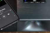 Klipsch Cinema 600 Soundbar ev sinema deneyimini yeniden tanımlıyor