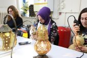 KO-MEK; Kocaeli'nin sanat merkezi