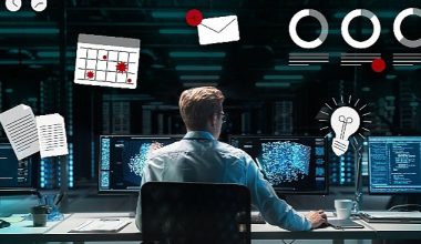 KOBİ'ler güvenlik endişesi duyuyor ama bütçe ayıramıyor