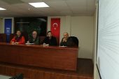 Kocaeli Büyükşehir'den Malta Mahallesi'ne futbol sahası