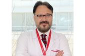 Kök Hücre Tedavisi ile Prp Arasındaki 4 Önemli Fark