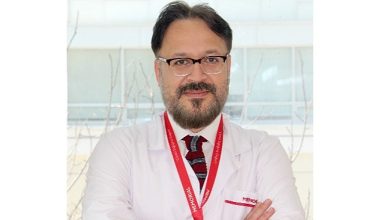 Kök Hücre Tedavisi ile Prp Arasındaki 4 Önemli Fark