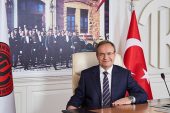 Kömürün Politika Dönüştürücü Rolü 4. Temiz Kömür Teknolojileri Zirvesi'nde Tartışılacak