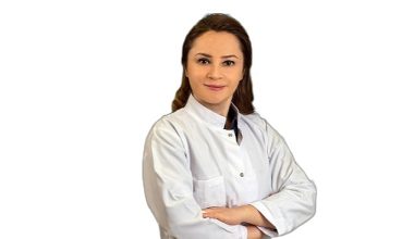 Kontrolsüz diyabet, diş eti hastalığına davetiye çıkarıyor